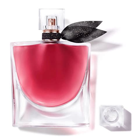 LANCÔME La Vie est Belle L'Elixir Eau de Parfum online .